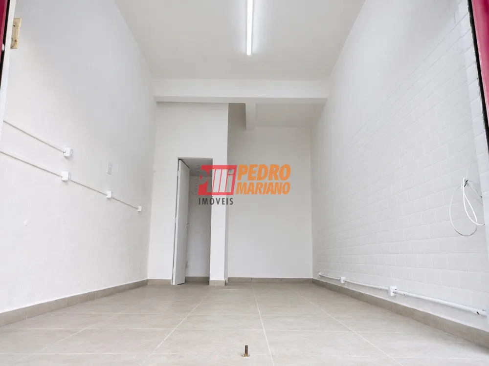 Sala-Conjunto, 17 m² - Foto 5