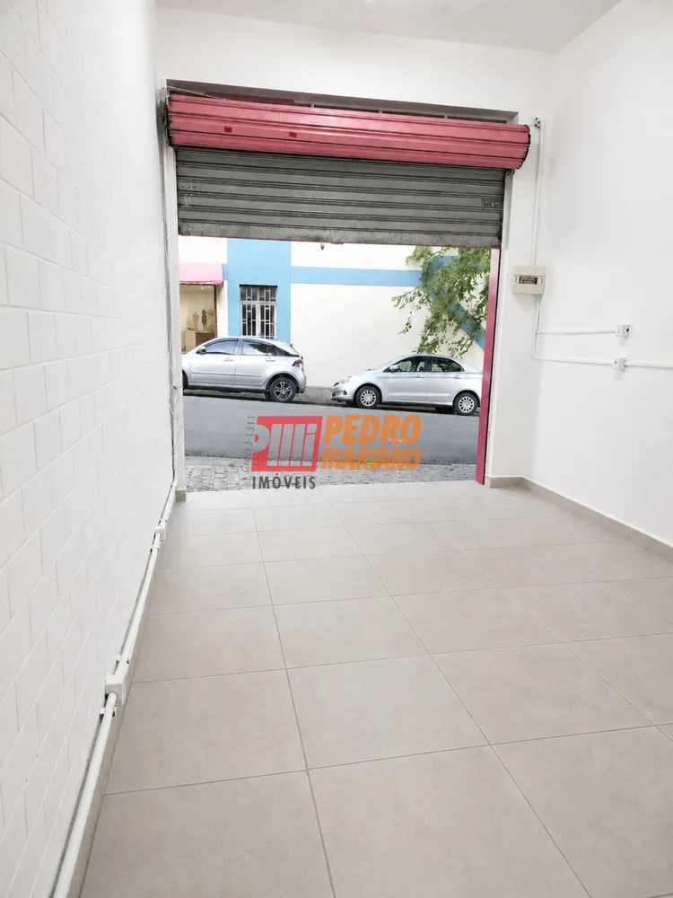 Sala-Conjunto, 17 m² - Foto 7