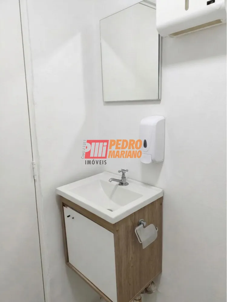 Sala-Conjunto, 17 m² - Foto 4