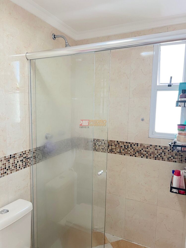 Apartamento à venda com 3 quartos, 89m² - Foto 10