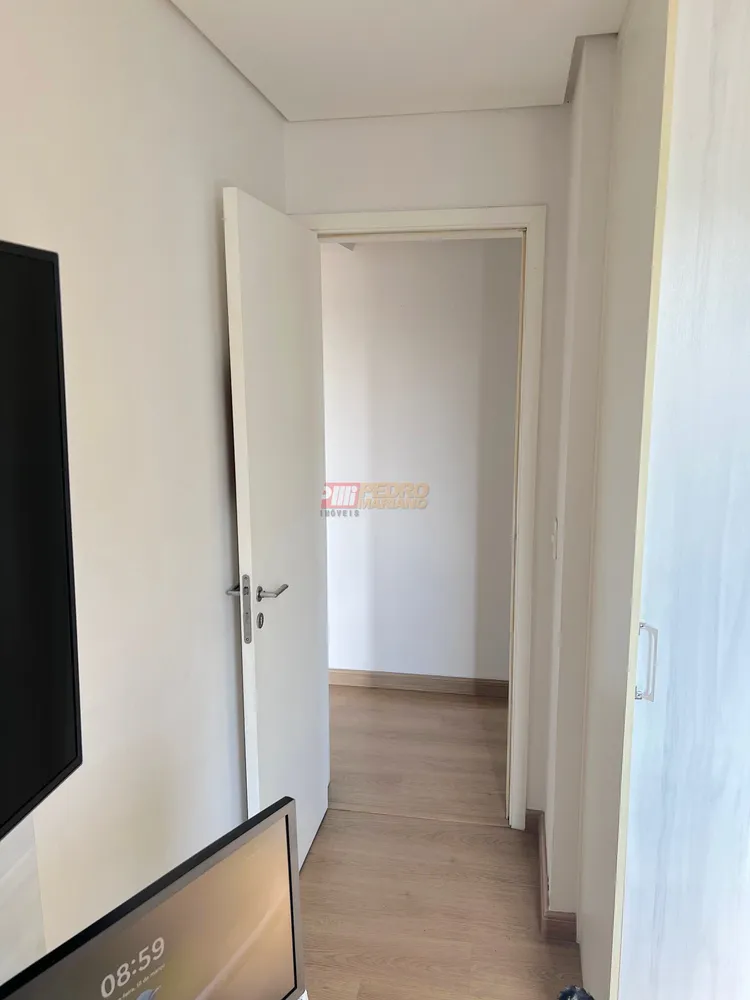 Apartamento, 3 quartos, 89 m² - Foto 16