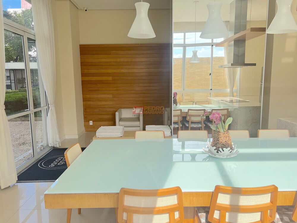 Apartamento à venda com 3 quartos, 89m² - Foto 18