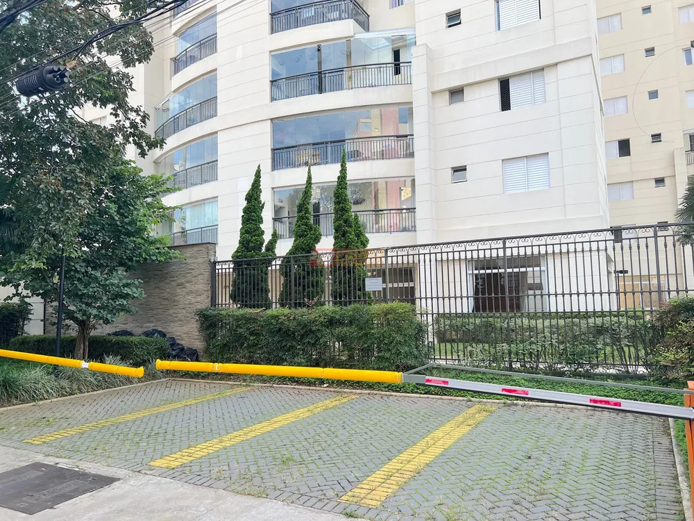 Apartamento, 3 quartos, 89 m² - Foto 27