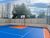 Apartamento, 3 quartos, 89 m² - Foto 15