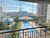 Apartamento, 3 quartos, 89 m² - Foto 3