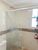 Apartamento, 3 quartos, 89 m² - Foto 10