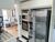 Apartamento, 3 quartos, 89 m² - Foto 6
