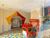 Apartamento, 3 quartos, 89 m² - Foto 17