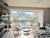 Apartamento, 3 quartos, 89 m² - Foto 1