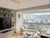 Apartamento, 3 quartos, 89 m² - Foto 2