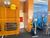 Apartamento, 3 quartos, 89 m² - Foto 20