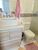 Apartamento, 3 quartos, 89 m² - Foto 9
