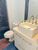 Apartamento, 3 quartos, 89 m² - Foto 13