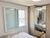 Apartamento, 3 quartos, 89 m² - Foto 8