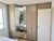 Apartamento, 3 quartos, 89 m² - Foto 7