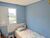 Apartamento, 3 quartos, 89 m² - Foto 11