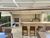 Apartamento, 3 quartos, 89 m² - Foto 14