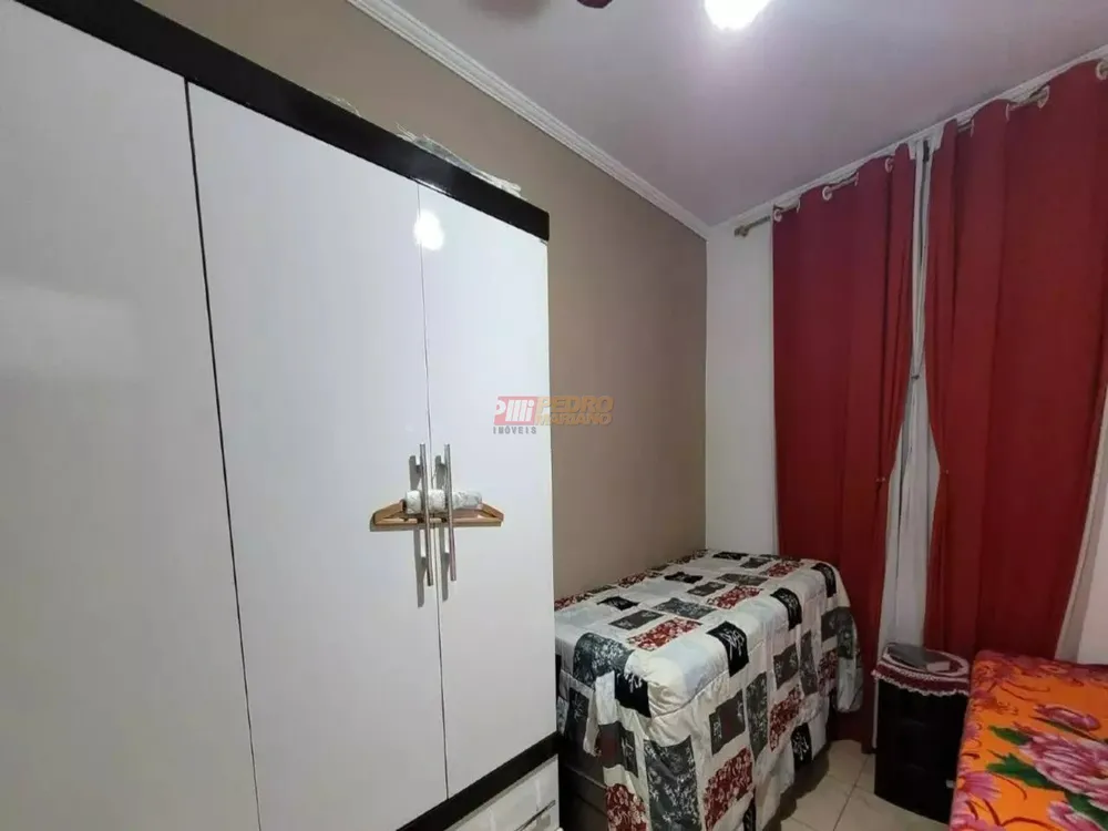 Casa, 3 quartos, 120 m² - Foto 4