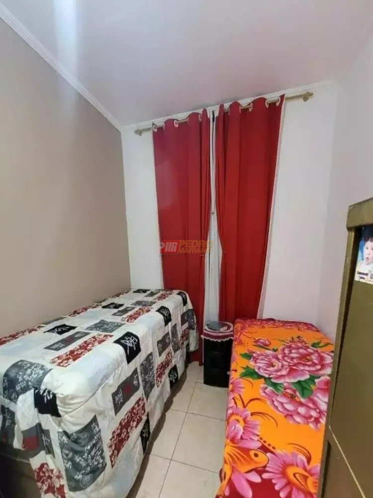 Casa, 3 quartos, 120 m² - Foto 3