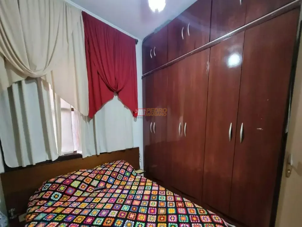 Casa, 3 quartos, 120 m² - Foto 5