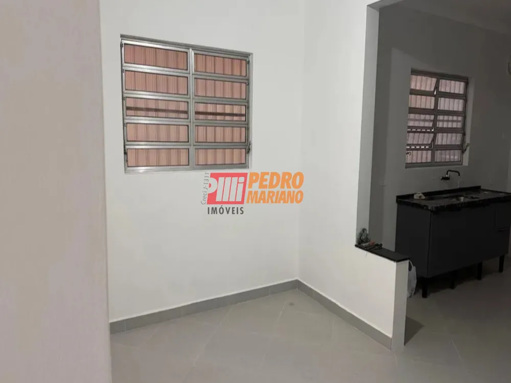 Sobrado, 3 quartos, 180 m² - Foto 1