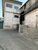 Depósito-Galpão, 1690 m² - Foto 1