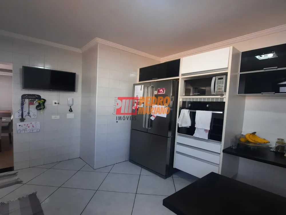Apartamento, 2 quartos, 67 m² - Foto 8