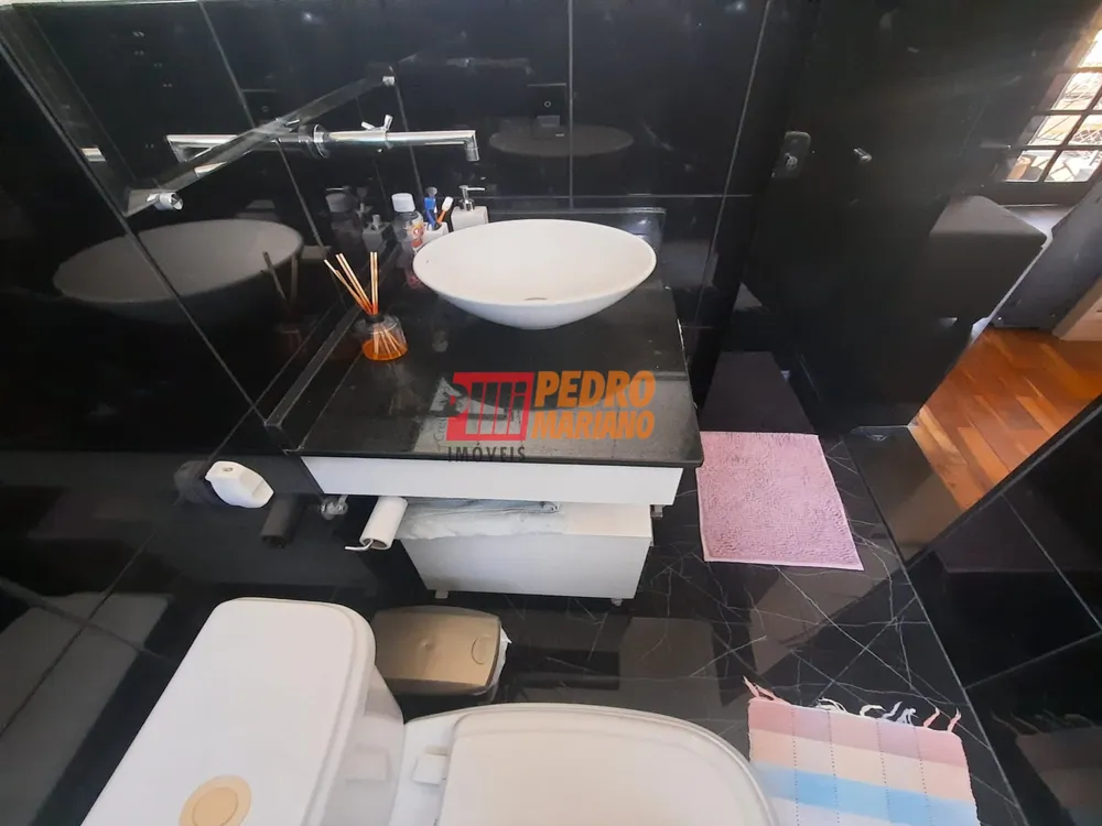 Apartamento, 2 quartos, 67 m² - Foto 7