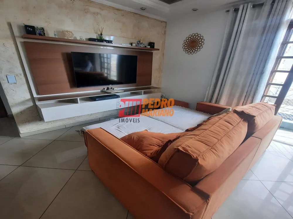 Apartamento, 2 quartos, 67 m² - Foto 1