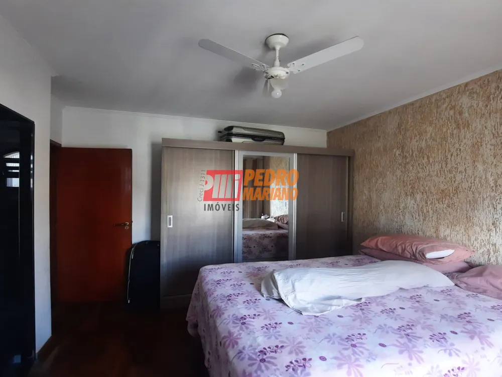 Apartamento, 2 quartos, 67 m² - Foto 5