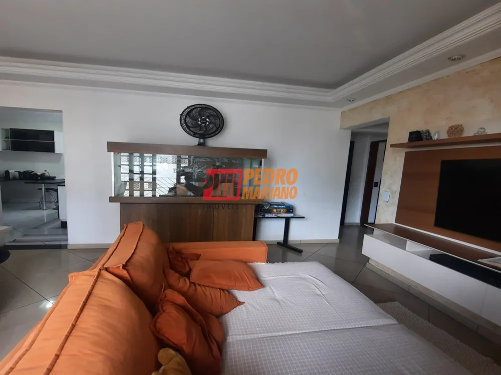 Apartamento, 2 quartos, 67 m² - Foto 4