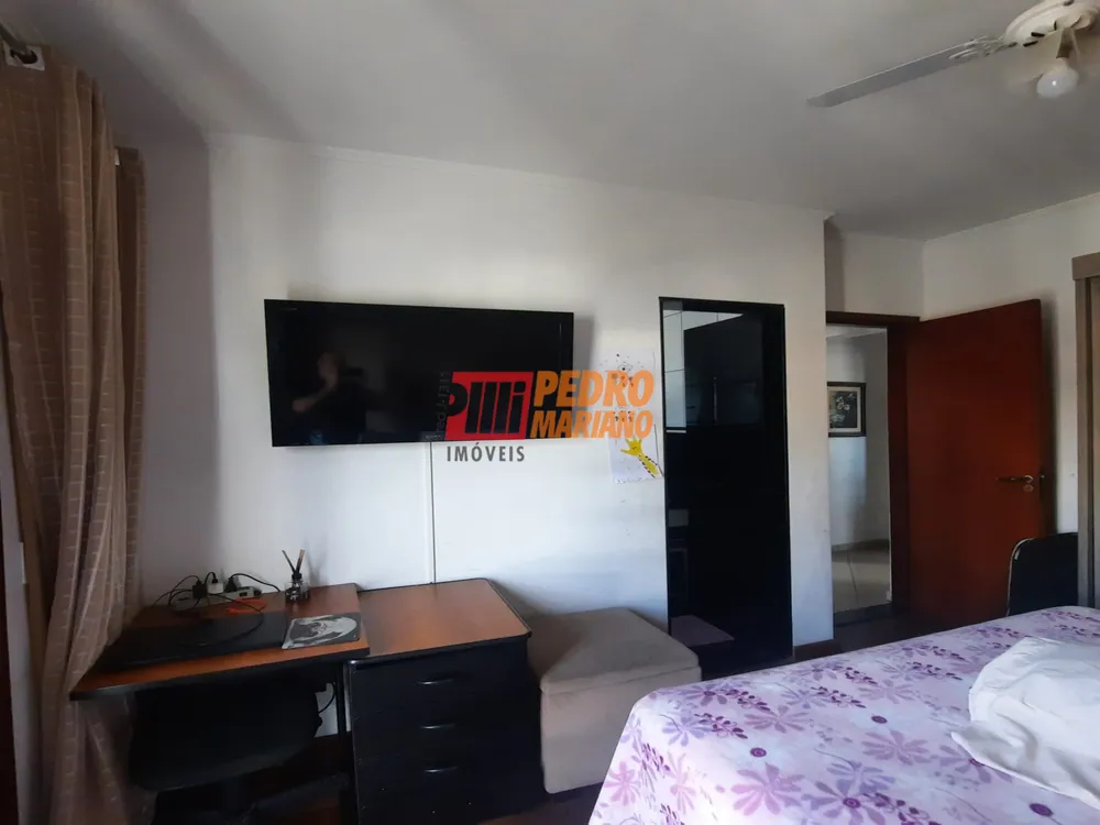 Apartamento, 2 quartos, 67 m² - Foto 6