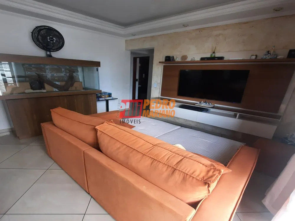 Apartamento, 2 quartos, 67 m² - Foto 3
