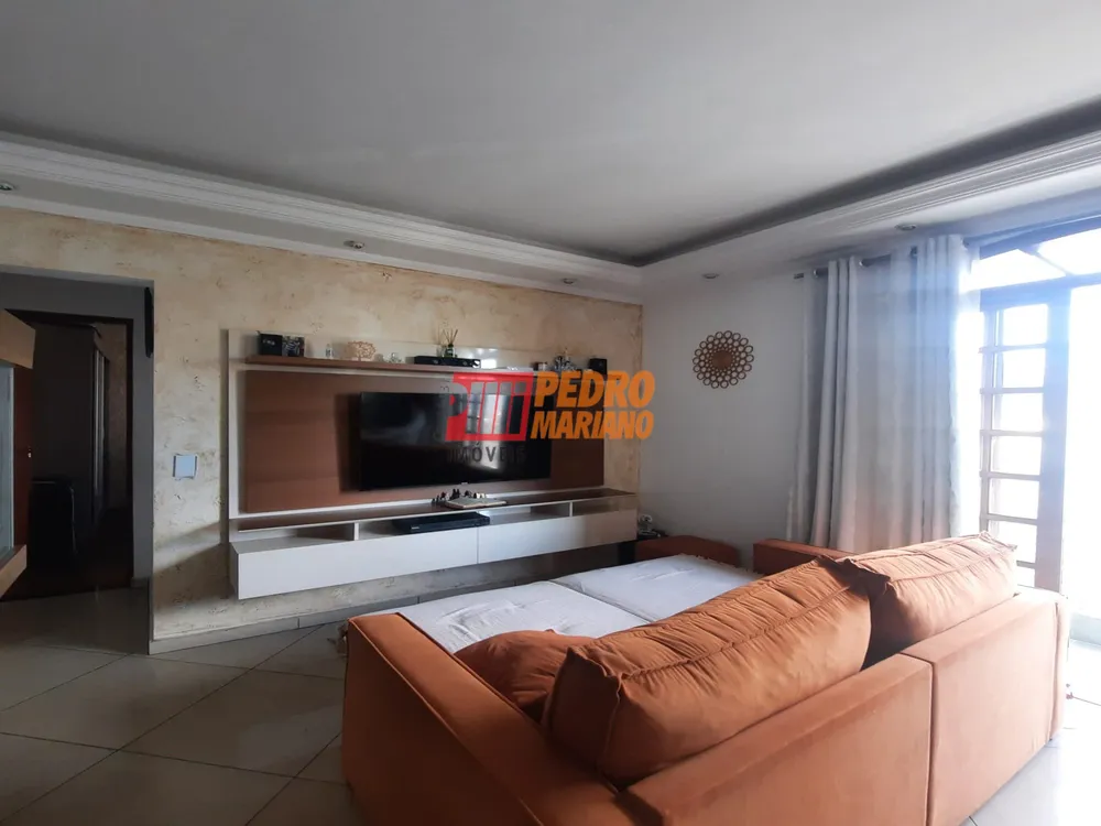 Apartamento, 2 quartos, 67 m² - Foto 2