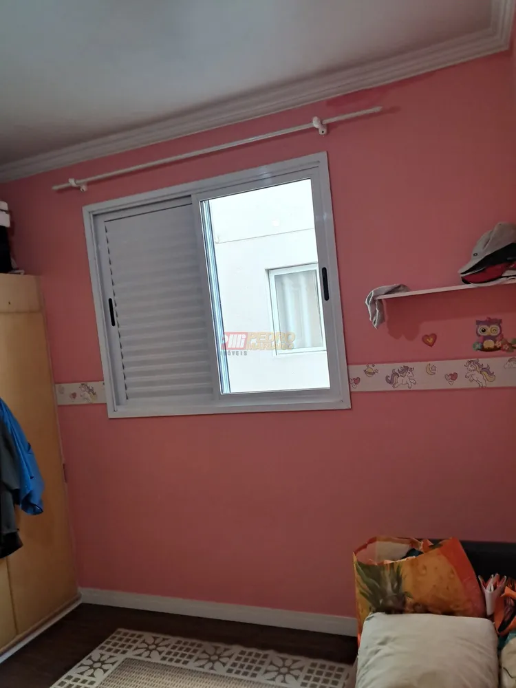 Apartamento, 3 quartos, 107 m² - Foto 9