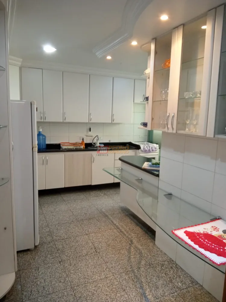 Apartamento, 3 quartos, 107 m² - Foto 6