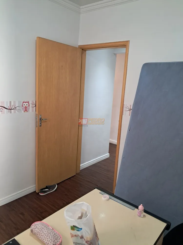 Apartamento, 3 quartos, 107 m² - Foto 3