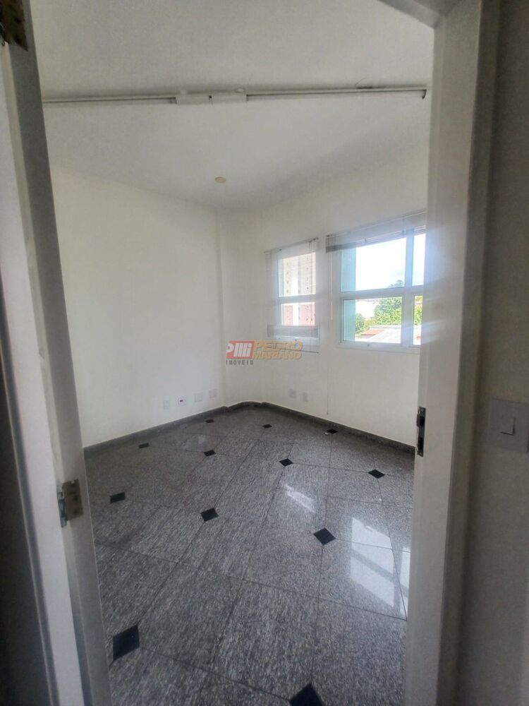 Conjunto Comercial-Sala à venda e aluguel, 50m² - Foto 2