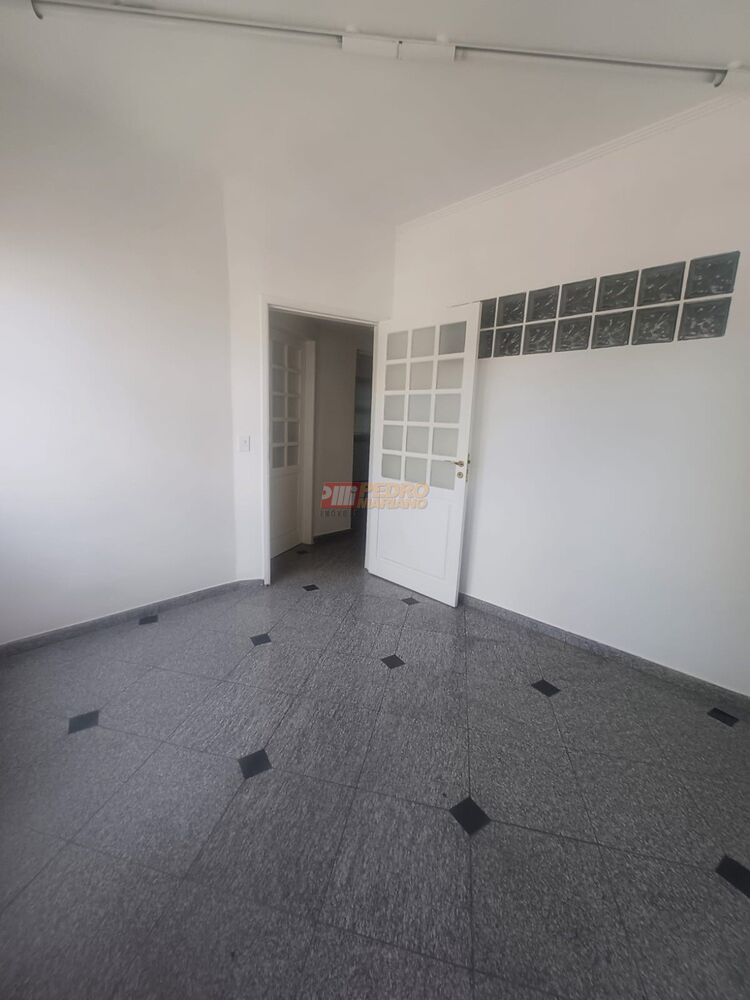 Conjunto Comercial-Sala à venda e aluguel, 50m² - Foto 1