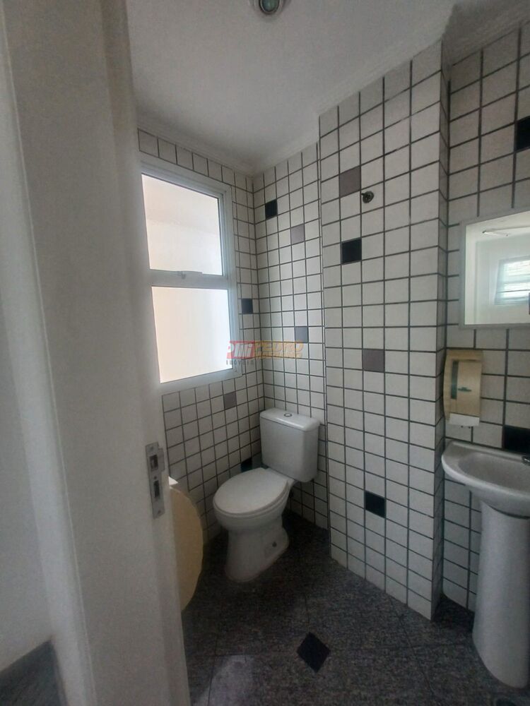 Conjunto Comercial-Sala à venda e aluguel, 50m² - Foto 4