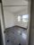 Sala-Conjunto, 50 m² - Foto 2