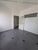 Sala-Conjunto, 50 m² - Foto 1