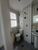 Sala-Conjunto, 50 m² - Foto 4