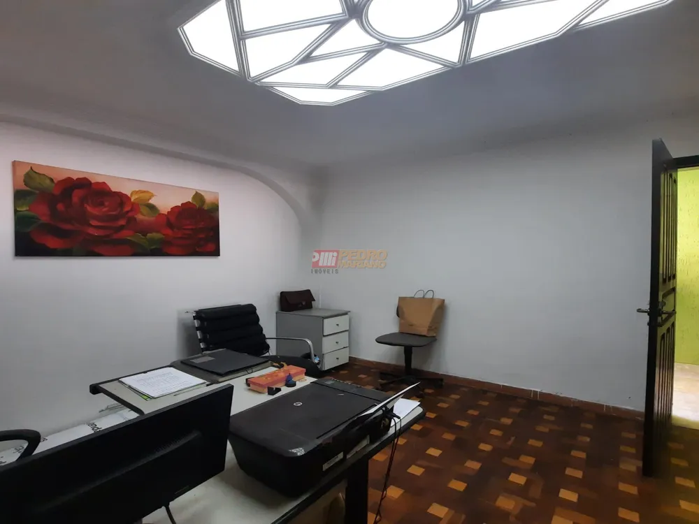 Sobrado, 3 quartos, 130 m² - Foto 2