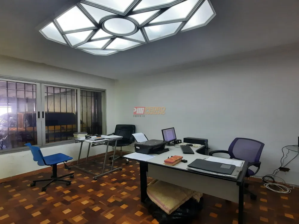 Sobrado, 3 quartos, 130 m² - Foto 1