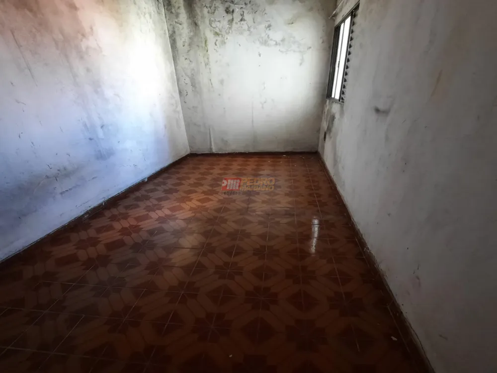 Sobrado, 3 quartos, 130 m² - Foto 6