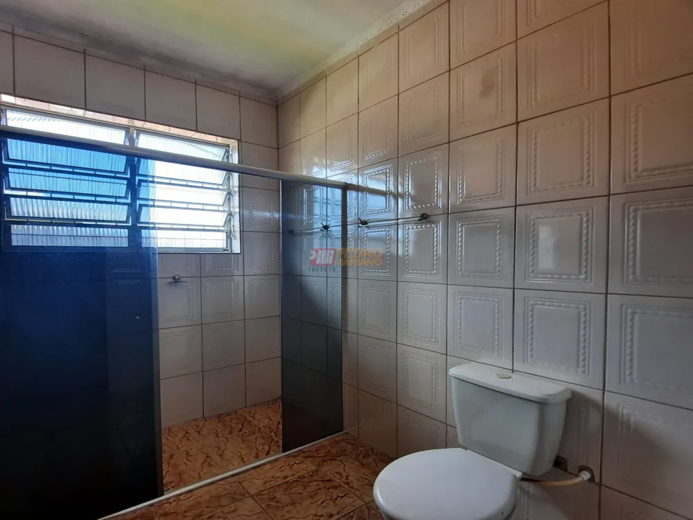 Sobrado, 3 quartos, 130 m² - Foto 5