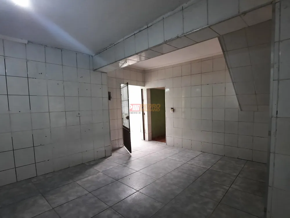 Sobrado, 3 quartos, 130 m² - Foto 7