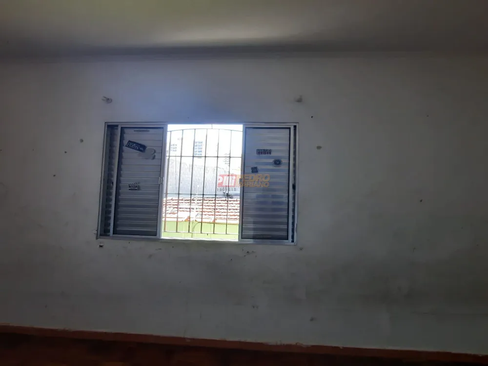 Sobrado, 3 quartos, 130 m² - Foto 4