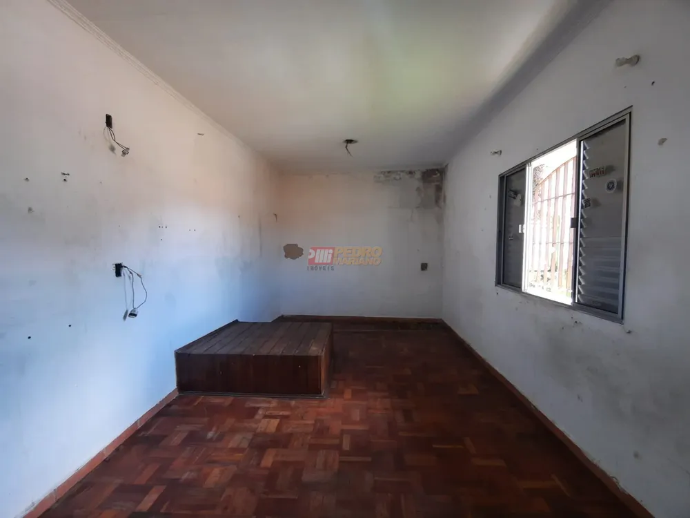 Sobrado, 3 quartos, 130 m² - Foto 3